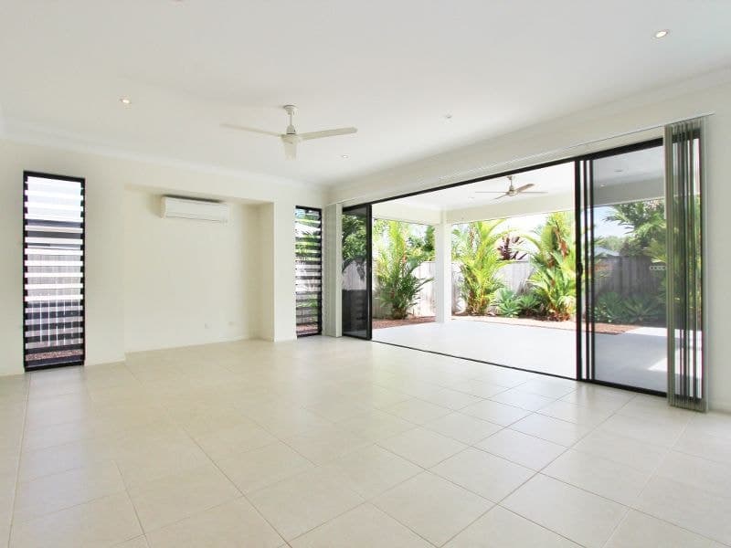 10 Litara Court, Palm Cove - Thumbnail 6