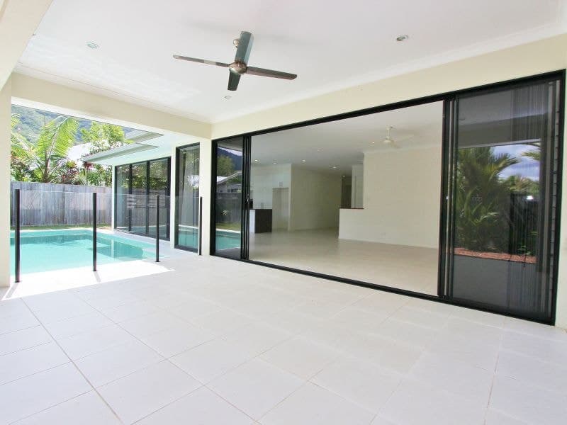 10 Litara Court, Palm Cove - Thumbnail 7