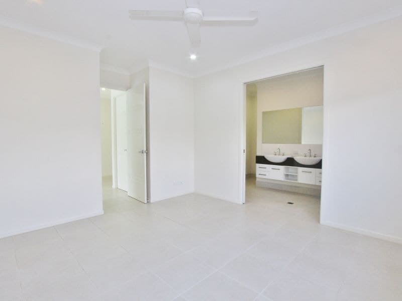 10 Litara Court, Palm Cove - Thumbnail 8