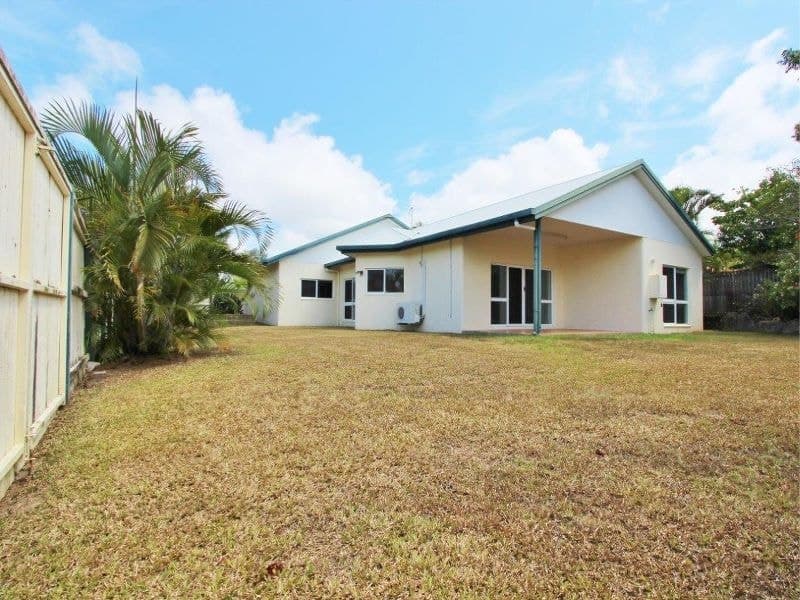 11 WHALE CLOSE, Kewarra Beach - Thumbnail 8