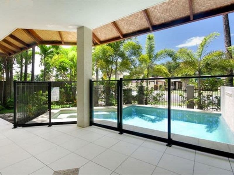 2/11 Rutherford Street, Yorkeys Knob - Image 1