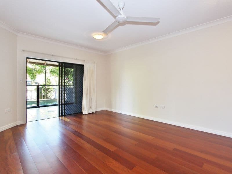 2/11 Rutherford Street, Yorkeys Knob - Thumbnail 5