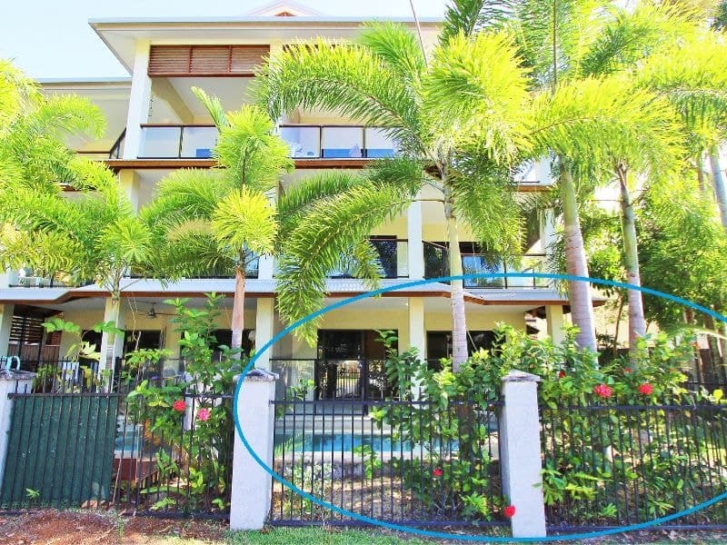 2/11 Rutherford Street, Yorkeys Knob - Thumbnail 6