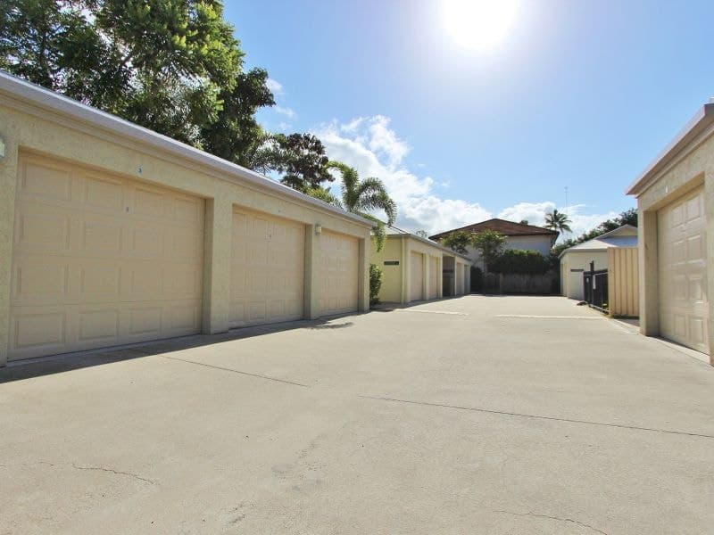 2/11 Rutherford Street, Yorkeys Knob - Thumbnail 7
