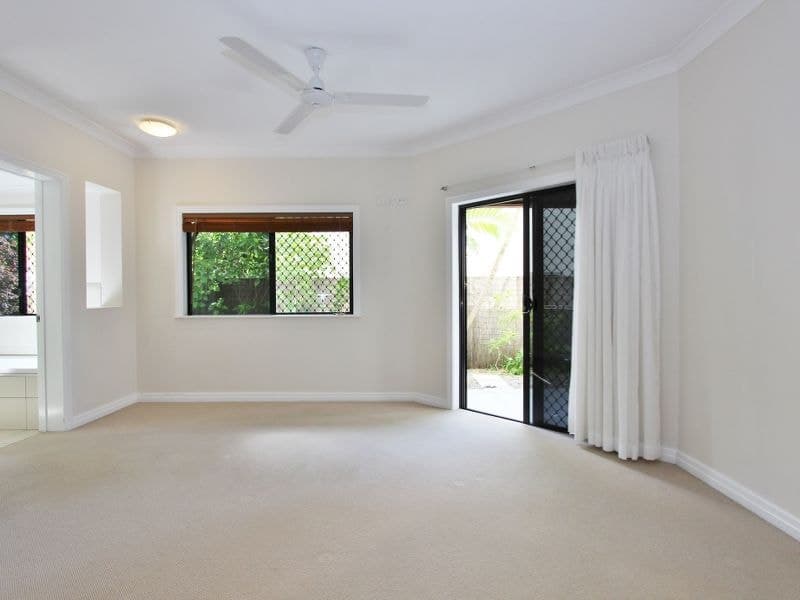2/11 Rutherford Street, Yorkeys Knob - Thumbnail 8