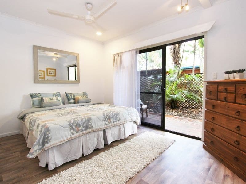 2/13 Amphora Street,, Palm Cove - Thumbnail 2