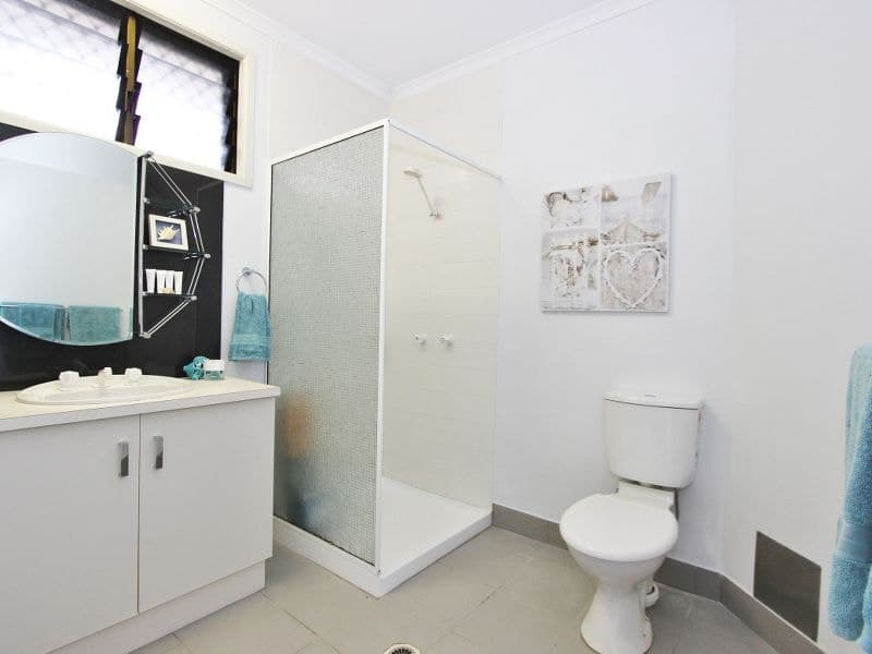 2/13 Amphora Street,, Palm Cove - Thumbnail 3