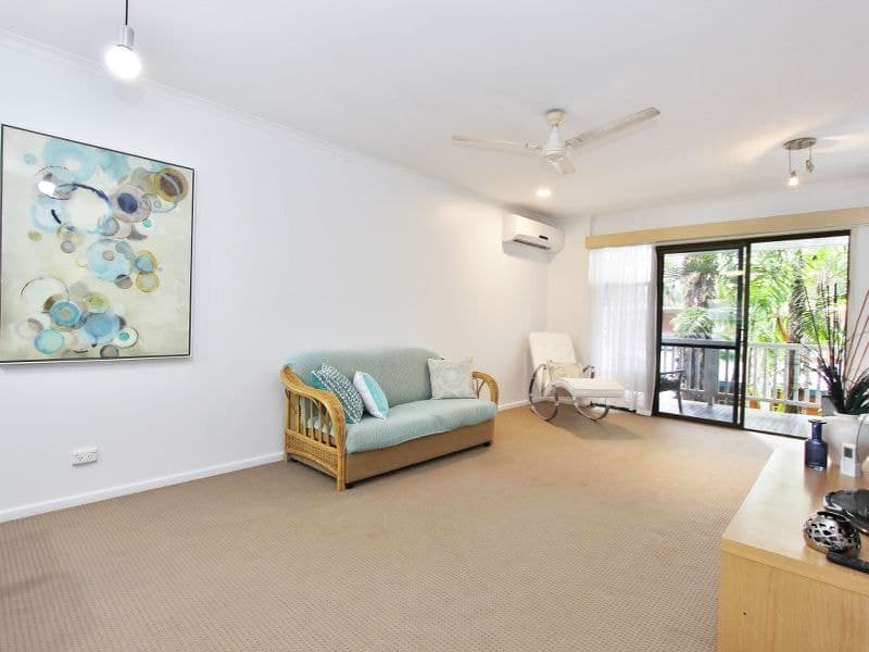 2/13 Amphora Street,, Palm Cove - Thumbnail 4