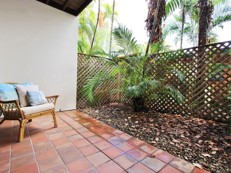 2/13 Amphora Street,, Palm Cove - Thumbnail 5
