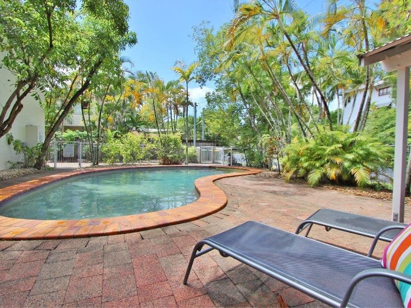 2/13 Amphora Street,, Palm Cove - Thumbnail 6