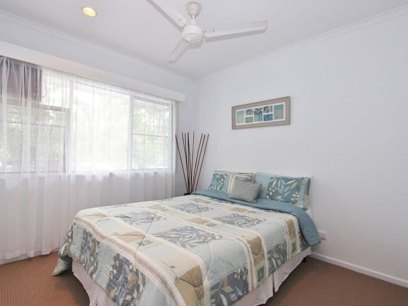 2/13 Amphora Street,, Palm Cove - Thumbnail 7