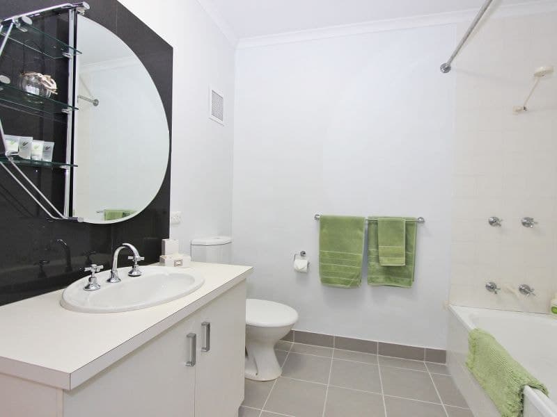 2/13 Amphora Street,, Palm Cove - Thumbnail 8