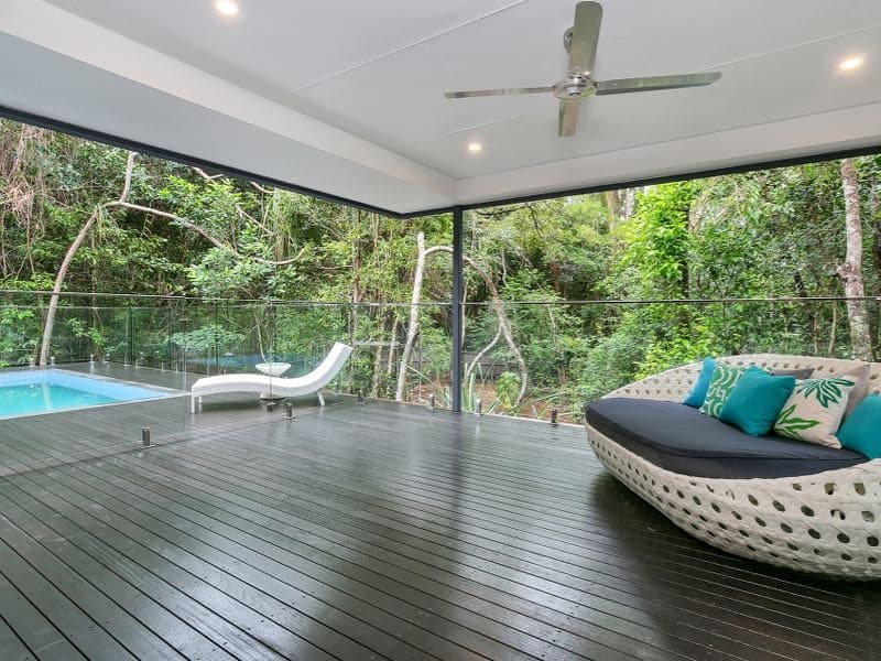 16 Onyx Street, Clifton Beach - Thumbnail 6