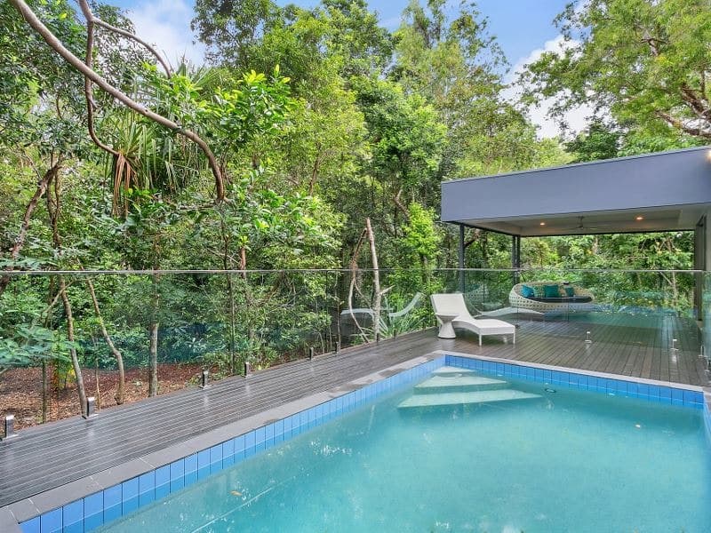16 Onyx Street, Clifton Beach - Thumbnail 7