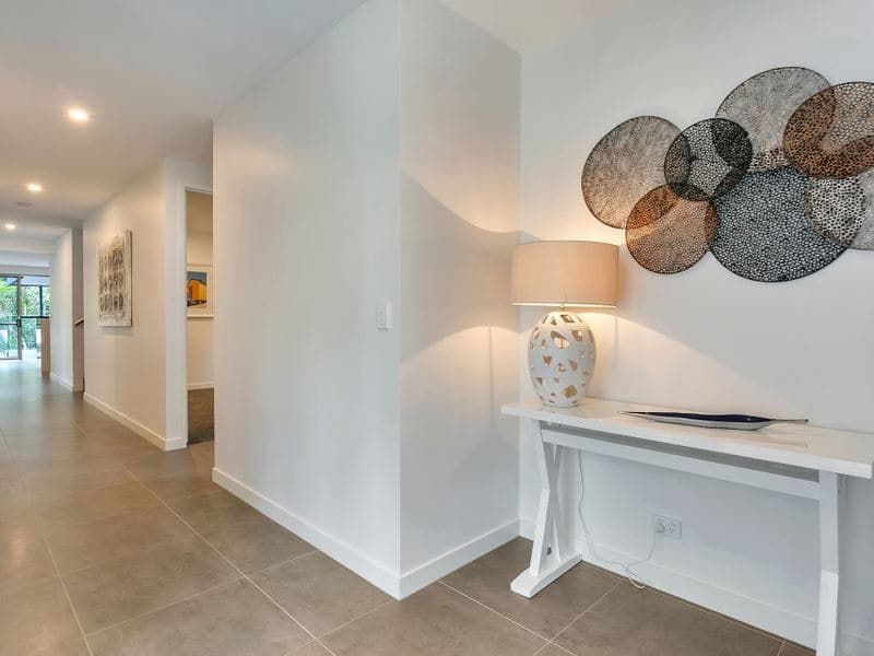 16 Onyx Street, Clifton Beach - Thumbnail 8