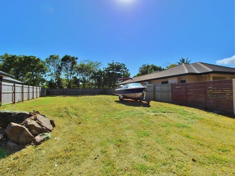 12 Michelia Street, Palm Cove - Thumbnail 2