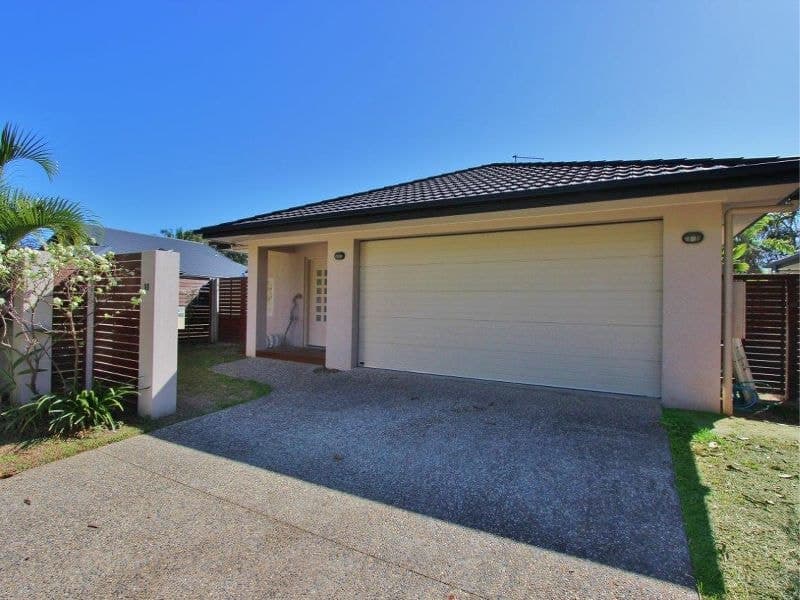 12 Michelia Street, Palm Cove - Thumbnail 3
