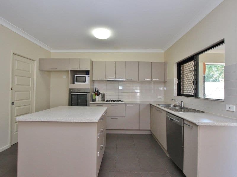 12 Michelia Street, Palm Cove - Thumbnail 4
