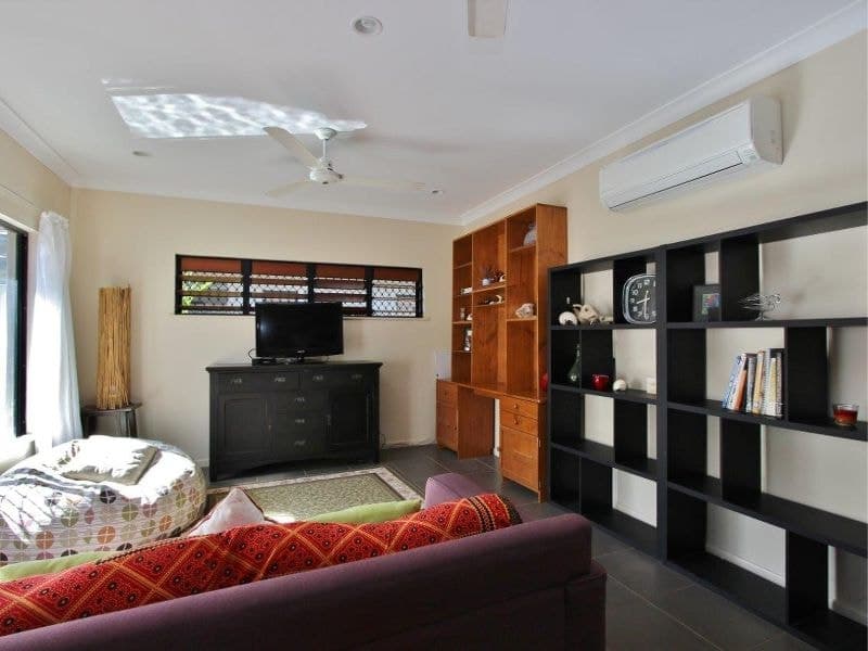 12 Michelia Street, Palm Cove - Thumbnail 5
