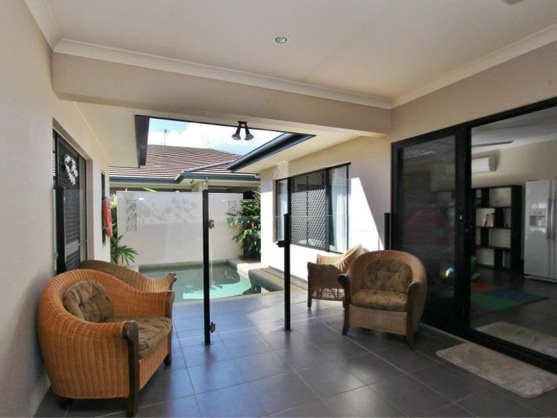 12 Michelia Street, Palm Cove - Thumbnail 6