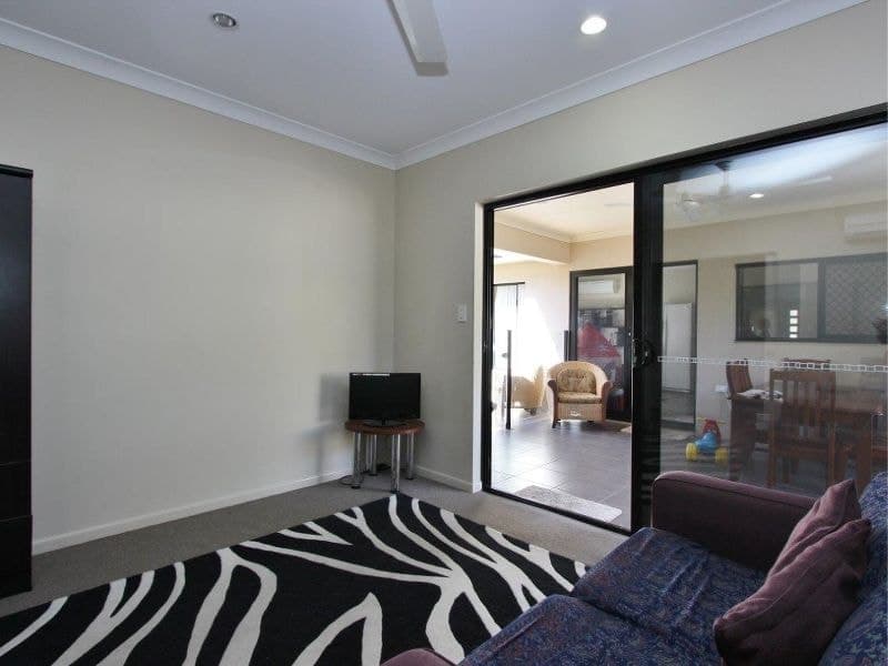 12 Michelia Street, Palm Cove - Thumbnail 7