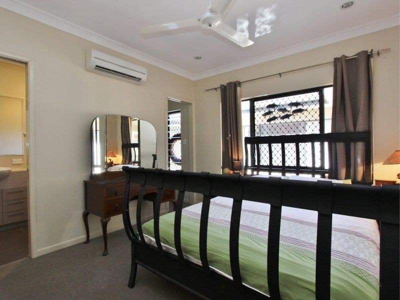 12 Michelia Street, Palm Cove - Thumbnail 8