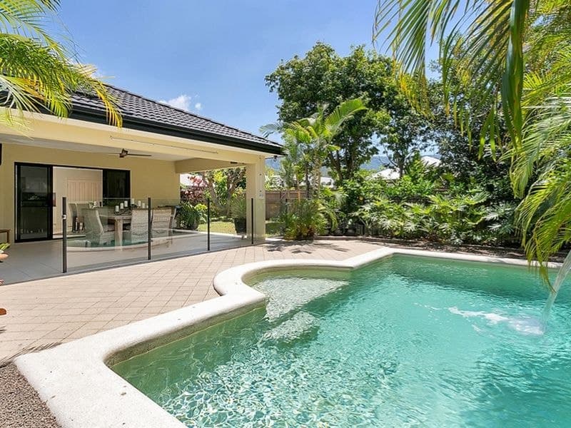 34 Moore Road, Kewarra Beach - Image 1