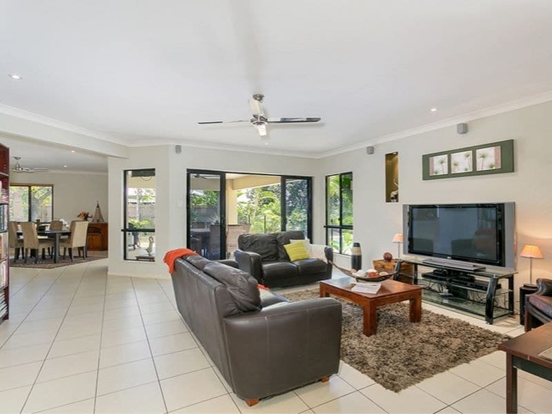34 Moore Road, Kewarra Beach - Thumbnail 2
