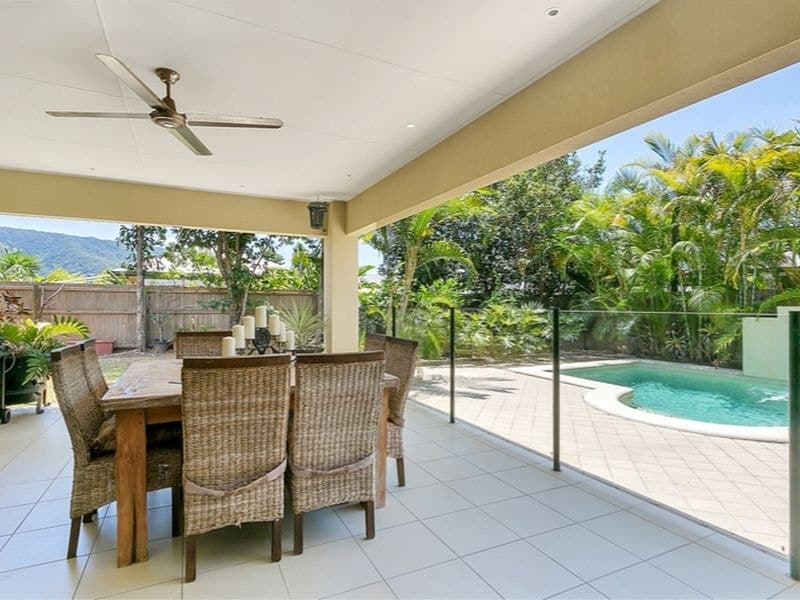 34 Moore Road, Kewarra Beach - Thumbnail 4
