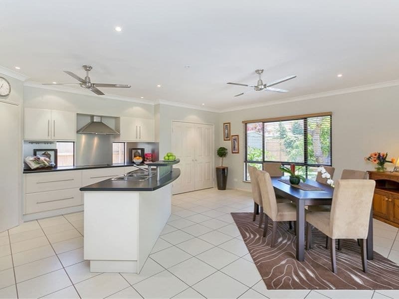 34 Moore Road, Kewarra Beach - Thumbnail 5
