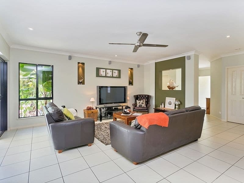 34 Moore Road, Kewarra Beach - Thumbnail 6