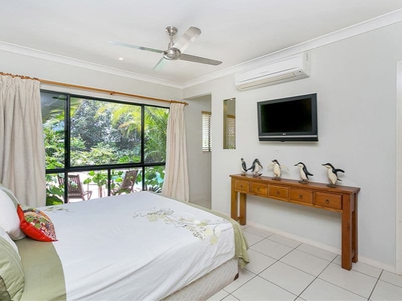 34 Moore Road, Kewarra Beach - Thumbnail 7