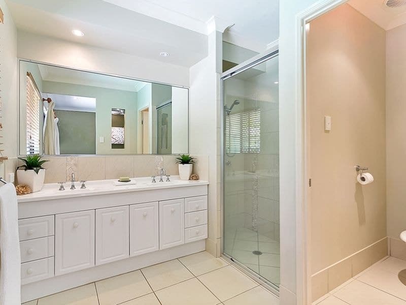 34 Moore Road, Kewarra Beach - Thumbnail 8