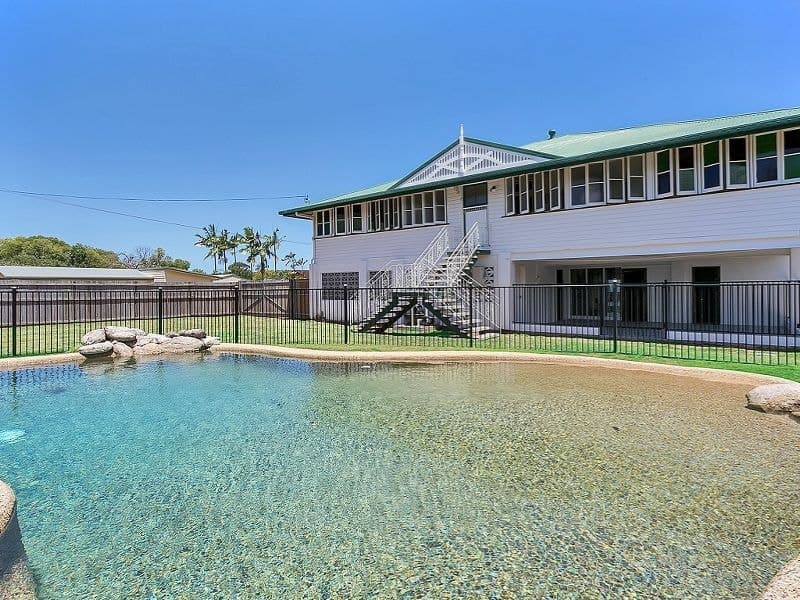 3 Mahab Street, Kewarra Beach - Image 1