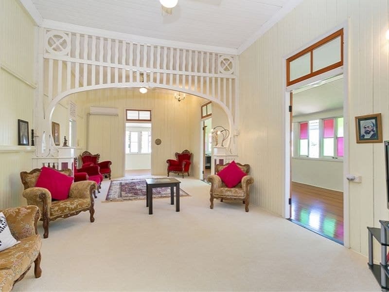 3 Mahab Street, Kewarra Beach - Thumbnail 2