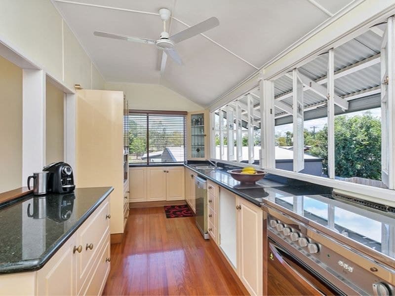 3 Mahab Street, Kewarra Beach - Thumbnail 3