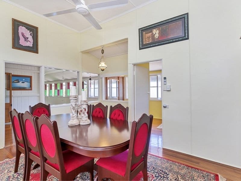 3 Mahab Street, Kewarra Beach - Thumbnail 4