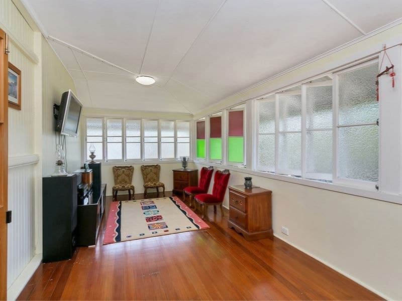 3 Mahab Street, Kewarra Beach - Thumbnail 5