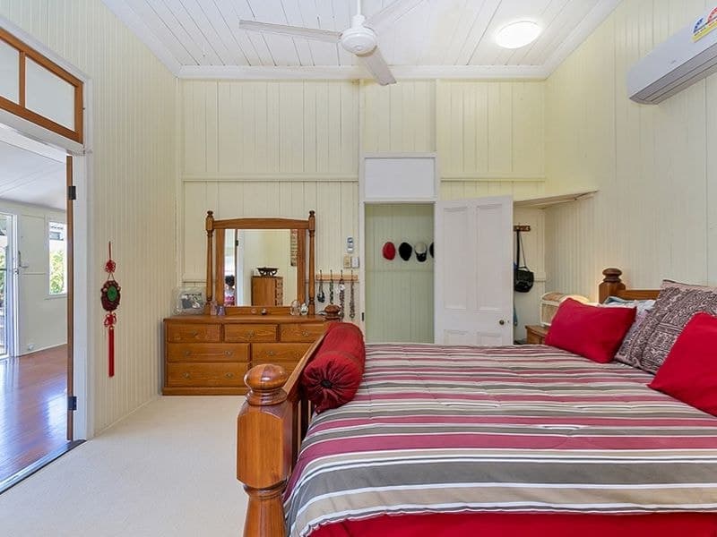 3 Mahab Street, Kewarra Beach - Thumbnail 6