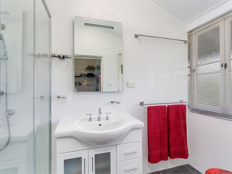 3 Mahab Street, Kewarra Beach - Thumbnail 7