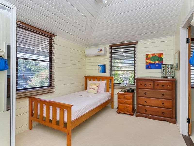 3 Mahab Street, Kewarra Beach - Thumbnail 8
