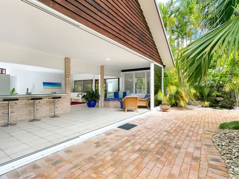 26 Beaver Street, Clifton Beach - Image 1