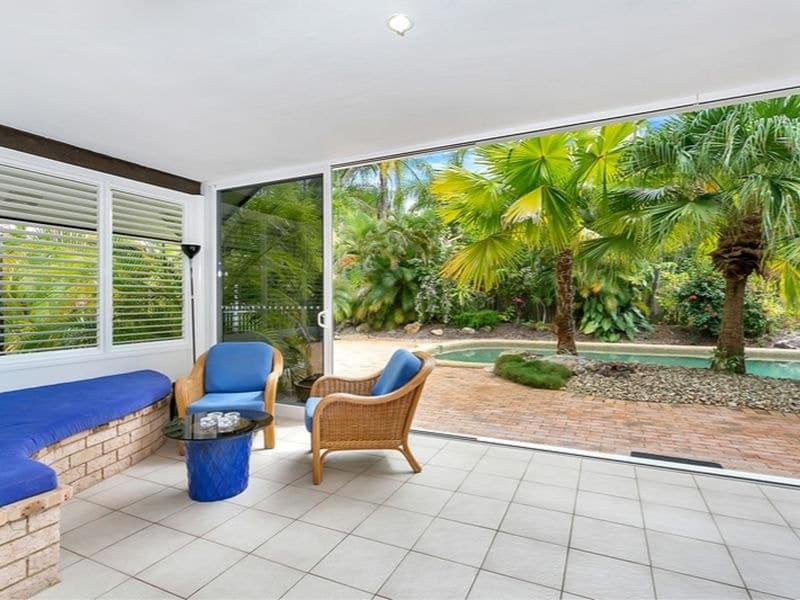 26 Beaver Street, Clifton Beach - Thumbnail 2