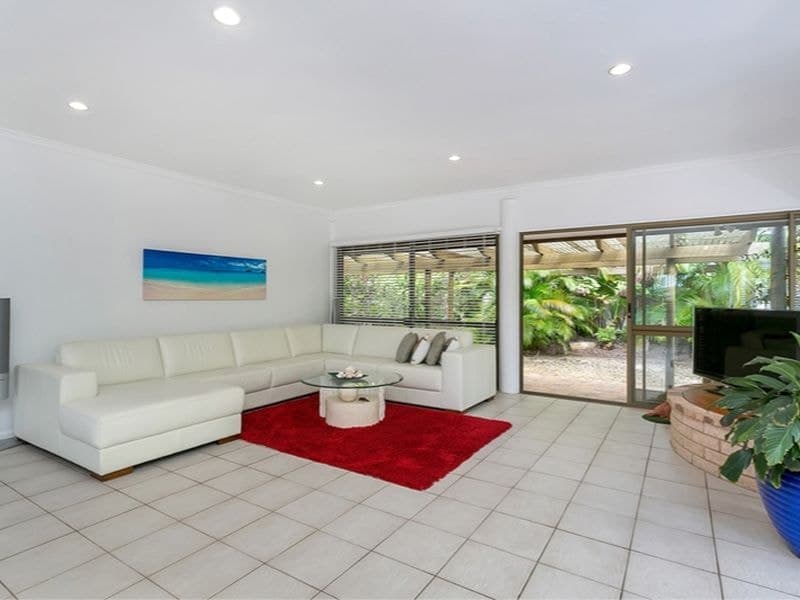 26 Beaver Street, Clifton Beach - Thumbnail 3