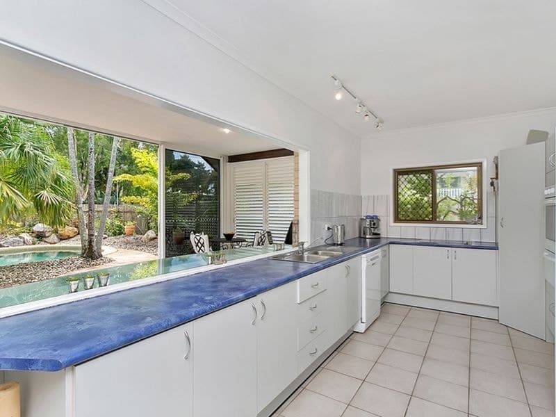 26 Beaver Street, Clifton Beach - Thumbnail 4