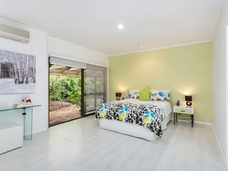 26 Beaver Street, Clifton Beach - Thumbnail 5