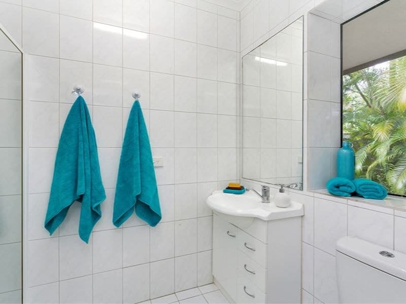 26 Beaver Street, Clifton Beach - Thumbnail 6