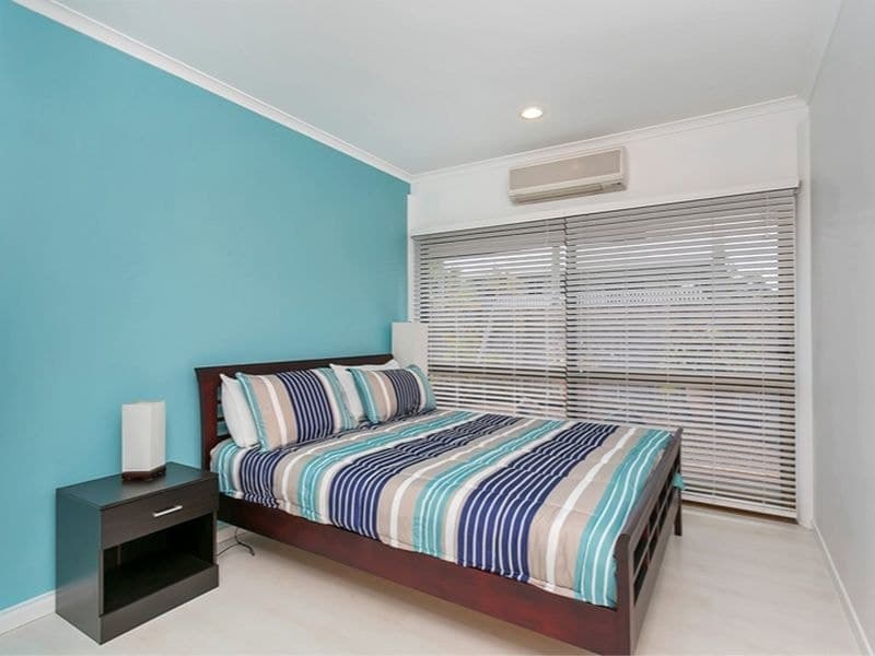 26 Beaver Street, Clifton Beach - Thumbnail 7