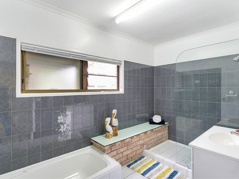 26 Beaver Street, Clifton Beach - Thumbnail 8
