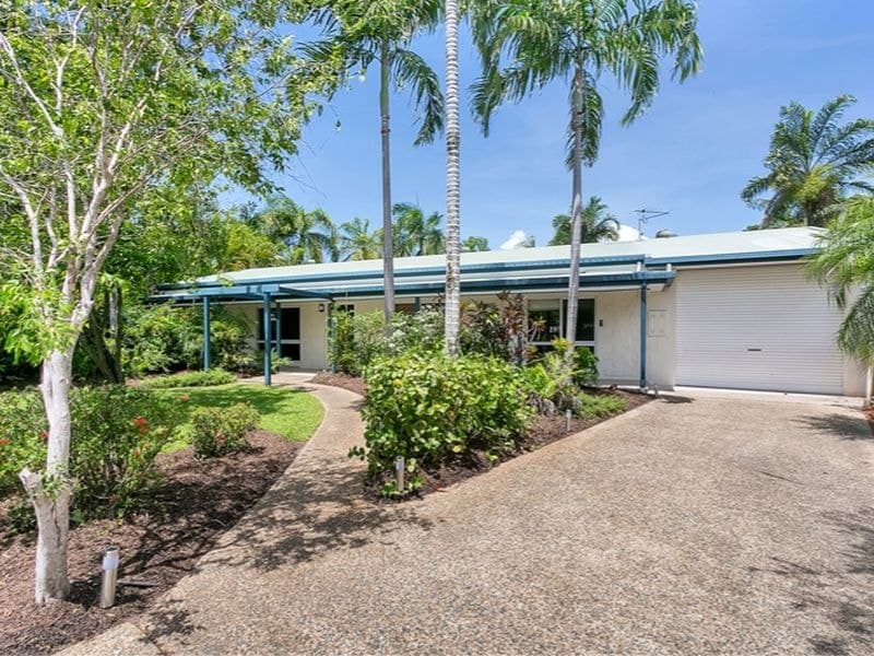 4 Coogee Close, Kewarra Beach - Image 1
